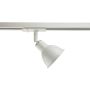 Nordlux Link 86109901 reflektor szynowy 1x35W/GU10 IP20