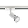 Nordlux Link Froya  86119901 reflektor szynowy 1x50W/GU10 IP20