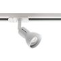 Nordlux Link Munin  86129901 reflektor szynowy 1x35W/GU10 IP20
