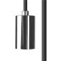 Nowodvorski CAMELEON CABLE E27 2,5 M 8657 przewód 1x40W/E27 IP20