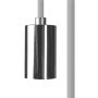 Nowodvorski CAMELEON CABLE E27 25 M 8646 przewód 1x40W/E27 IP20