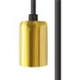 Nowodvorski CAMELEON CABLE E27 3,5 M 8662 przewód 1x40W/E27 IP20