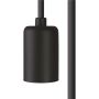 Nowodvorski CAMELEON CABLE E27 7 M 8663 przewód 1x40W/E27 IP20