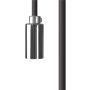 Nowodvorski CAMELEON CABLE G9 1,5 M 8601 przewód 1x10W only LED/G9 IP20