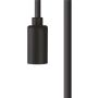 Nowodvorski CAMELEON CABLE G9 3,5 M 8627 przewód 1x10W only LED/G9 IP20