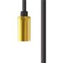Nowodvorski CAMELEON CABLE G9 5 M 8616 przewód 1x10W only LED/G9 IP20