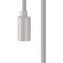 Nowodvorski CAMELEON CABLE G9 5 M 8636 przewód 1x10W only LED/G9 IP20