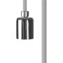Nowodvorski CAMELEON CABLE GU10 1,5 M 8620 przewód 1x10W only LED/GU10 IP20