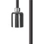 Nowodvorski CAMELEON CABLE GU10 7 M 8628 przewód 1x10W only LED/GU10 IP20