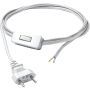 Nowodvorski CAMELEON CABLE SWITCH 8612 przewód IP20