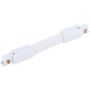 Nowodvorski CTLS POWER FLEX CONNECTOR 8698 zasilacz LED IP20