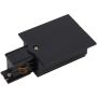 Nowodvorski CTLS REC POWER END CAP RIGHT BL (PER) 8690 zasilacz LED IP20