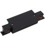 Nowodvorski CTLS REC POWER STRAIGHT CONNECTOR 8685 zasilacz LED IP20
