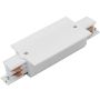 Nowodvorski CTLS REC POWER STRAIGHT CONNECTOR 8686 zasilacz LED IP20