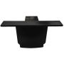 Nowodvorski CTLS RECESSED DEAD END CAP 8687 element montażowy