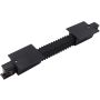 Nowodvorski CTLS RECESSED POWER FLEX CONNECTOR BL 8677 zasilacz LED IP20