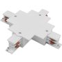 Nowodvorski CTLS RECESSED POWER X CONNECTOR 8678 zasilacz LED IP20