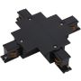 Nowodvorski CTLS RECESSED POWER X CONNECTOR 8680 zasilacz LED IP20