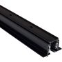 Nowodvorski CTLS RECESSED TRACK 3 CIRCUIT 2M 8694 szyna IP20