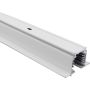 Nowodvorski CTLS RECESSED TRACK 3 CIRCUIT 2M 8695 szyna IP20