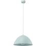TK Lighting FARO 861 lampa wisząca 1x15W/E27 IP20