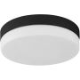TK-Lighting PORI 862 plafon sufitowy E27
