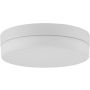 TK-Lighting PORI 864 plafon sufitowy E27