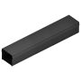 Zambelis MAGNETIC 22259 zaślepka    IP20