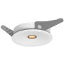 Zambelis REFLECTOR S172 soczewka    IP20