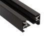 Antigo Track 1F 6300 szyna IP20