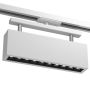 Antigo A-Glare 6328 reflektor szynowy 10x20W/LED 3000K IP20