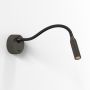 Astro Lighting Lucca 1435004 kinkiet 3,6W/LED 2700K IP20