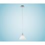 Eglo BRENDA 87054 lampa wisząca 1x60W/E27 