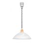 Eglo LORD 2 87009 lampa wisząca 1x60W/E27 