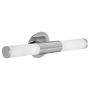 Eglo PALMERA 87222 kinkiet 2x40W/E14 