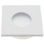 Eko-Light DOWNLIGHT EKZ282 downlight wpuszczany 1x50W/GU10 IP44 