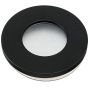 Eko-Light DOWNLIGHT EKZ299 downlight wpuszczany 1x50W/GU10 IP44 