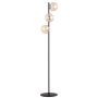 Emibig ROSSI 879/LP3 lampa podłogowa 3x10W/E14 IP20