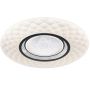 Milagro TOKYO ML6395 plafon sufitowy 24W LED IP20 3000K – 6000K