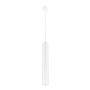 Milagro TRACK ML6507 reflektor szynowy 3W LED IP20 4000K