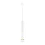 Milagro TRACK ML6511 reflektor szynowy 3W LED IP20 4000K