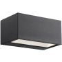 Nordlux Nene 872723 kinkiet 3000K 480lm IP54