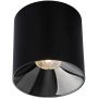 Nowodvorski CL IOS LED 20W 3000K ANGLE 60 8742 downlight natynkowy 1x20W/LED 1600lm 60° 3000K IP20