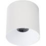 Nowodvorski CL IOS LED 20W 4000K ANGLE 36 8738 downlight natynkowy 1x20W/LED 1600lm 36° 4000K IP20