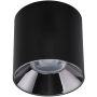 Nowodvorski CL IOS LED 30W 4000K ANGLE 60 8732 downlight natynkowy 1x30W/LED 2700lm 60° 4000K IP20