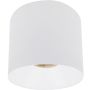 Nowodvorski CL IOS LED 40W 3000K ANGLE 60 8726 downlight natynkowy 1x40W/LED 3200lm 60° 3000K IP20