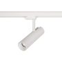 Nowodvorski CTLS MILO LED 15W 3000K 8766 reflektor 1x15W/LED 1350lm 18/24/50° 3000K IP20