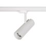 Nowodvorski CTLS MILO LED 25W 3000K 8762 reflektor 1x25W/LED 1900lm 11/21/31° 3000K IP20
