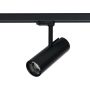 Nowodvorski CTLS MILO LED 25W 4000K 8758 reflektor 1x25W/LED 1650lm 11/21/31° 4000K IP20