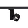 Nowodvorski CTLS NEA LED 20W 4000K 8754 reflektor 1x20W/LED 1600lm 15/23/36° 4000K IP20